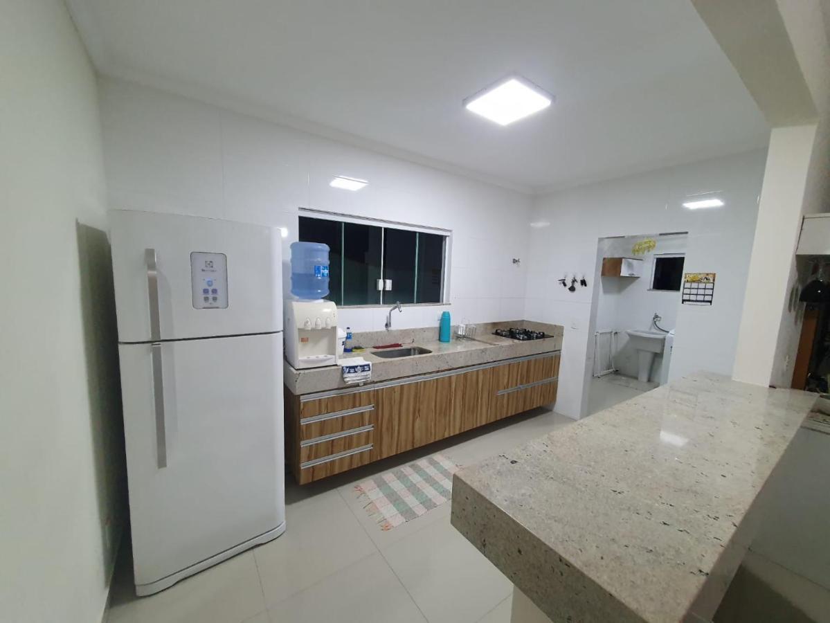 Casa De Praia No Pero Cabo Frio Com Piscina E Hidromassagem Exterior photo