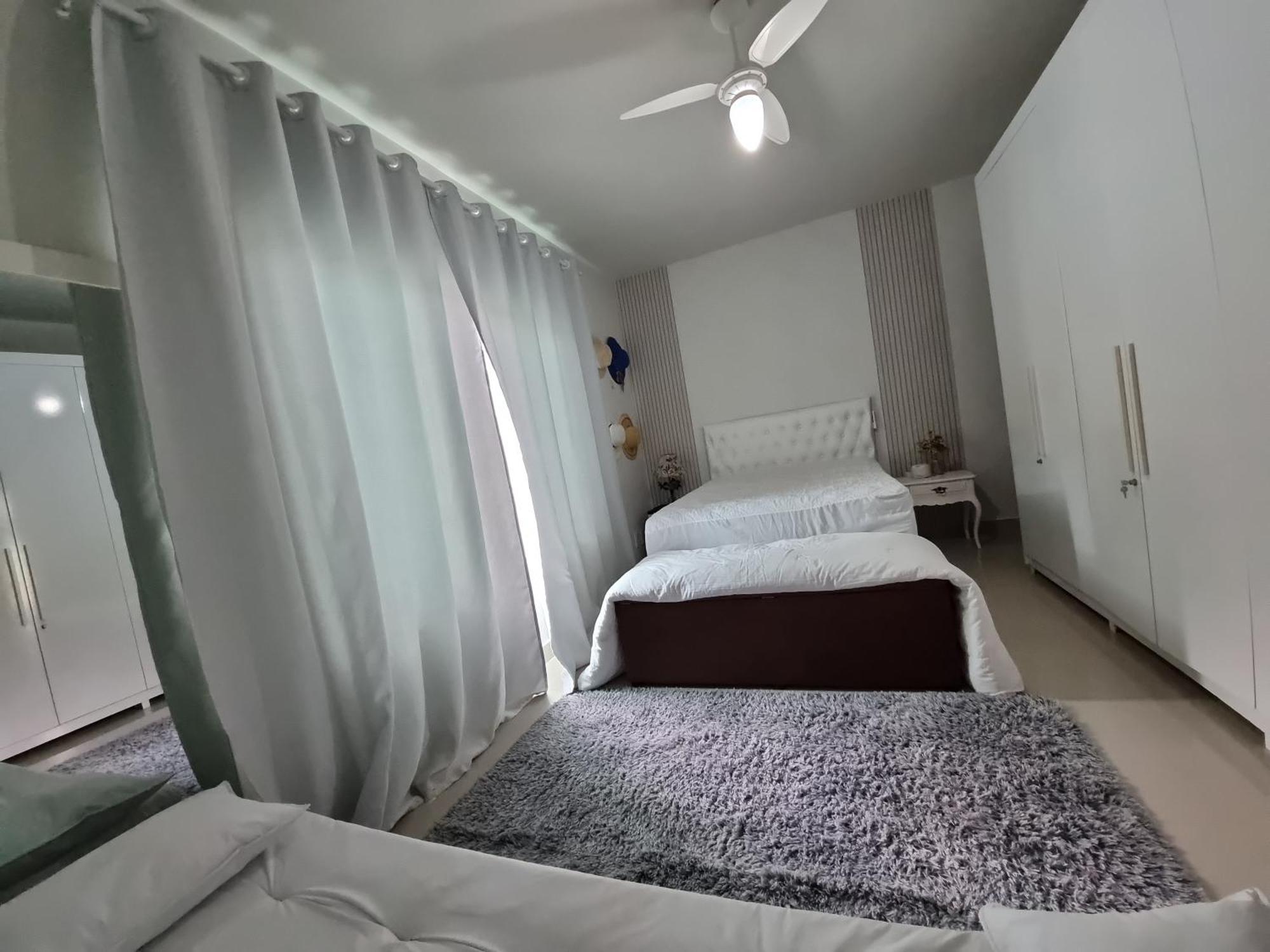Casa De Praia No Pero Cabo Frio Com Piscina E Hidromassagem Exterior photo
