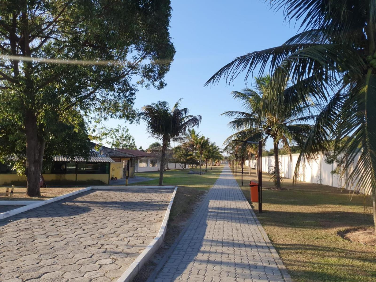 Casa De Praia No Pero Cabo Frio Com Piscina E Hidromassagem Exterior photo