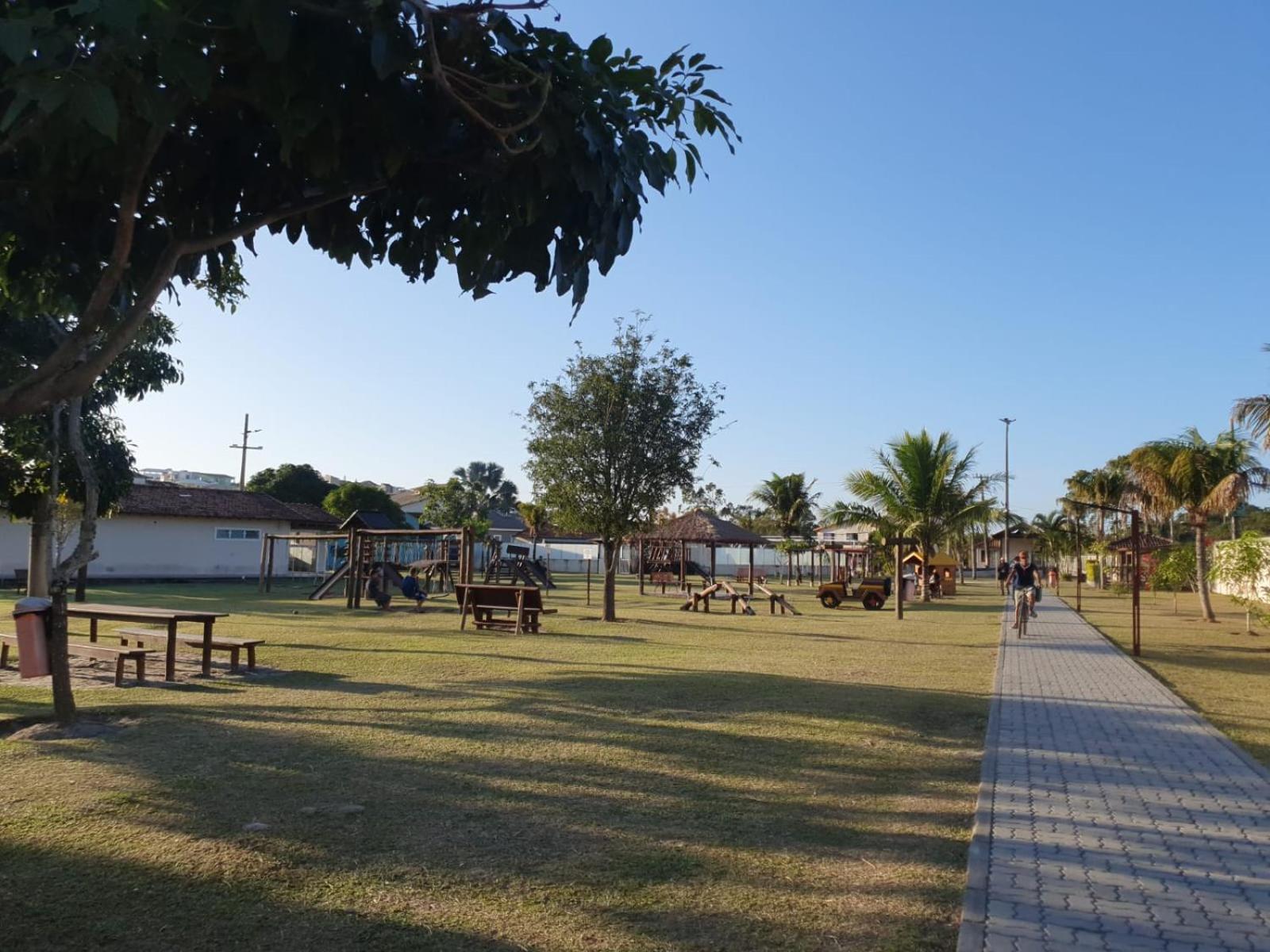 Casa De Praia No Pero Cabo Frio Com Piscina E Hidromassagem Exterior photo